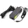 Адаптер для ноутбука PowerPlant LENOVO 220V, 20V 90W 4.5A (4.0*1.7)