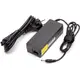 Адаптер для ноутбука PowerPlant LENOVO 220V, 20V 90W 4.5A (4.0*1.7)