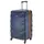 Чемодан Semi Line 28" (L) Navy (T5706-3)