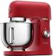 Кухонная машина Kenwood kMix KMX751ARD 1000 Вт красная