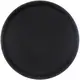 Поднос Stenson Antislip J002-1321 27.5 см