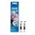 Насадка к электрической зубной щетке Braun Oral-B Frozen EB10 2 шт