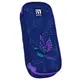 Пенал Kite Education Beautiful bird K21-662-6 синий