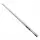 Спиннинг Favorite X1 802H 2.44m 20-50g Ex.Fast (1693-04-62)