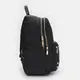 Женский рюкзак Monsen C1ZMD6683bl-black