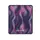 Коврик для мыши Borofone Illustrious gaming mouse pad BG12 (200*240mm)