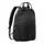 Рюкзак Soft Tote XD Design Back чорний 16" (об'єм 12L/15L)