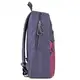 Рюкзак GoPack Сity GO21-118L-1 20 л