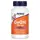 Натуральная добавка NOW CoQ-10 150 mg, 100 вегакапсул
