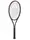 Ракетка Head Graphene Touch Prestige MP Gr3