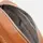 Женская кожаная сумка Borsa Leather K15-5818gi-ginger