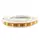LED лента PROlum SMD5730-72 220V IP68 Стандарт БЕЛАЯ 1м