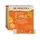 Витамины и минералы Dr Mercola Vitamin C-Pak, 60 стиков Апельсин