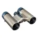 Бинокль Vanguard Vesta Compact 8x21 WP Champagne (Vesta 8210 Cham)