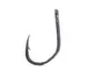 53269-09 Крючки Owner Iseama X With Eye C5X-53269 №9