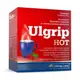 Натуральная добавка Olimp Ulgrip HOT, 10*6.5 грамм Малина