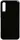 Чехол-накладка TOTO Mirror TPU 2mm Case Samsung Galaxy A70 Black