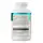 Жиросжигатель OstroVit CLA Slim Line, 30 капсул