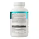 Жиросжигатель OstroVit CLA Slim Line, 30 капсул