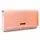 Кошелек женский Cavaldi (PN27-RS N Pink)