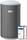 Воздухоочиститель Philips AС3220-10