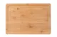 Доска разделочная Ardesto Midori AR-1440-BG 40х30х1.5 см