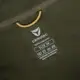 Флисовая кофта Army Himatec 200 НГУ Олива (6647), L