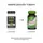 Натуральная добавка Nature's Way Chlorofresh, 90 капсул