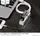 HUB адаптер HOCO USB Line machine HB1 |4USB|