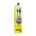 Type-C кабель 1 м Proda Fast Charging Remax PD-B15a-Black