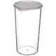 Блендер погружной Dario DB0532-White 500 Вт белый