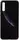 Чехол-накладка TOTO Print Glass Space Case Samsung Galaxy A70 Black