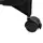 Сушилка для белья напольная Casa Si Exo 3 Black (CS92165H04H)