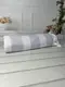 Lila пештемал полотенце, 100х150см. Хлопок. Velora Home Турция.