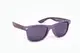 Очки wayfarer 1028-80 дерево