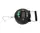 Весы электронные CARP PRO с рулеткой 50 кг CP02650D