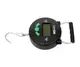 Весы электронные CARP PRO с рулеткой 50 кг CP02650D