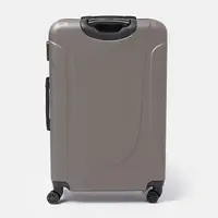 Валізу великі 4 колеса ricco grande t1astle1brow-xl