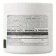 Натуральная добавка OstroVit Vege Cranberry Extract, 100 грамм