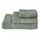 Полотенце банное Versailles VS-T12-9015 90х150 см мятное