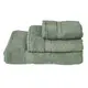 Полотенце банное Versailles VS-T12-9015 90х150 см мятное