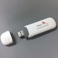 Usb GPS приемник для ноутбука и компьютера U-blox GN702UB