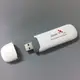 Usb GPS приемник для ноутбука и компьютера U-blox GN702UB