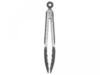 Щипці кухонні Maxmark MK-WF-KU06 26,5 см