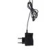 Весы торговые Dario DES-4V-300 300 кг