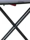 Гладильная доска Rolser KS Black Tube Blanco/Negro (K04016-2064)