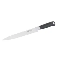 Нож шинковочный Gipfel Professional Line GP-6762 20 см