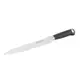 Нож шинковочный Gipfel Professional Line GP-6762 20 см