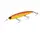 Воблер Flagman Kraken 130SF-DR 27.3г 2-3m color 488 (FK-130DR-488)