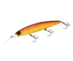 Flagman Kraken 130SF-DR 27.3г 2-3m color 488